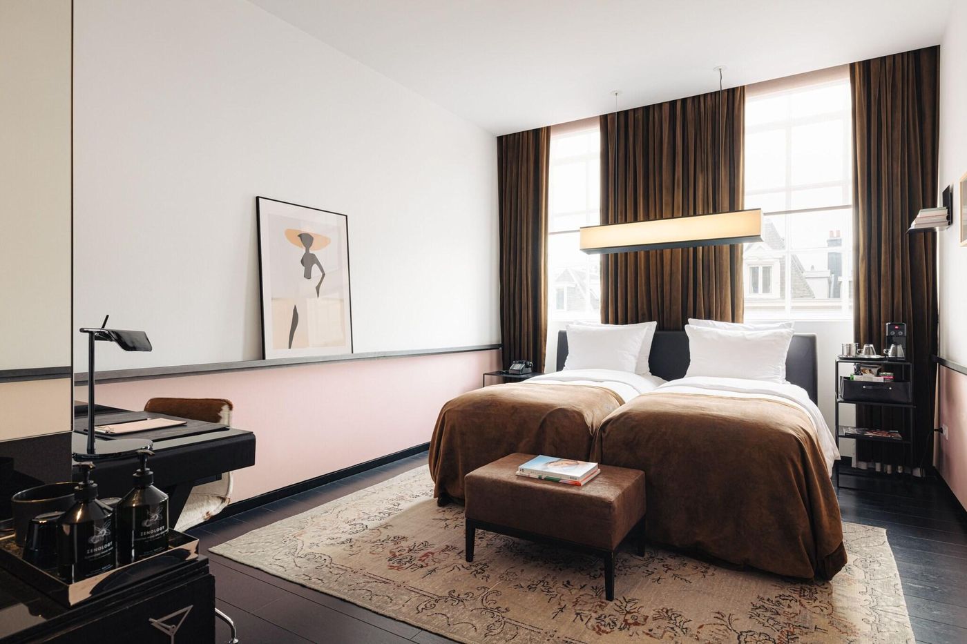 SIR-Albert-Hotel--part-of-Sircle-Collection-Room-24