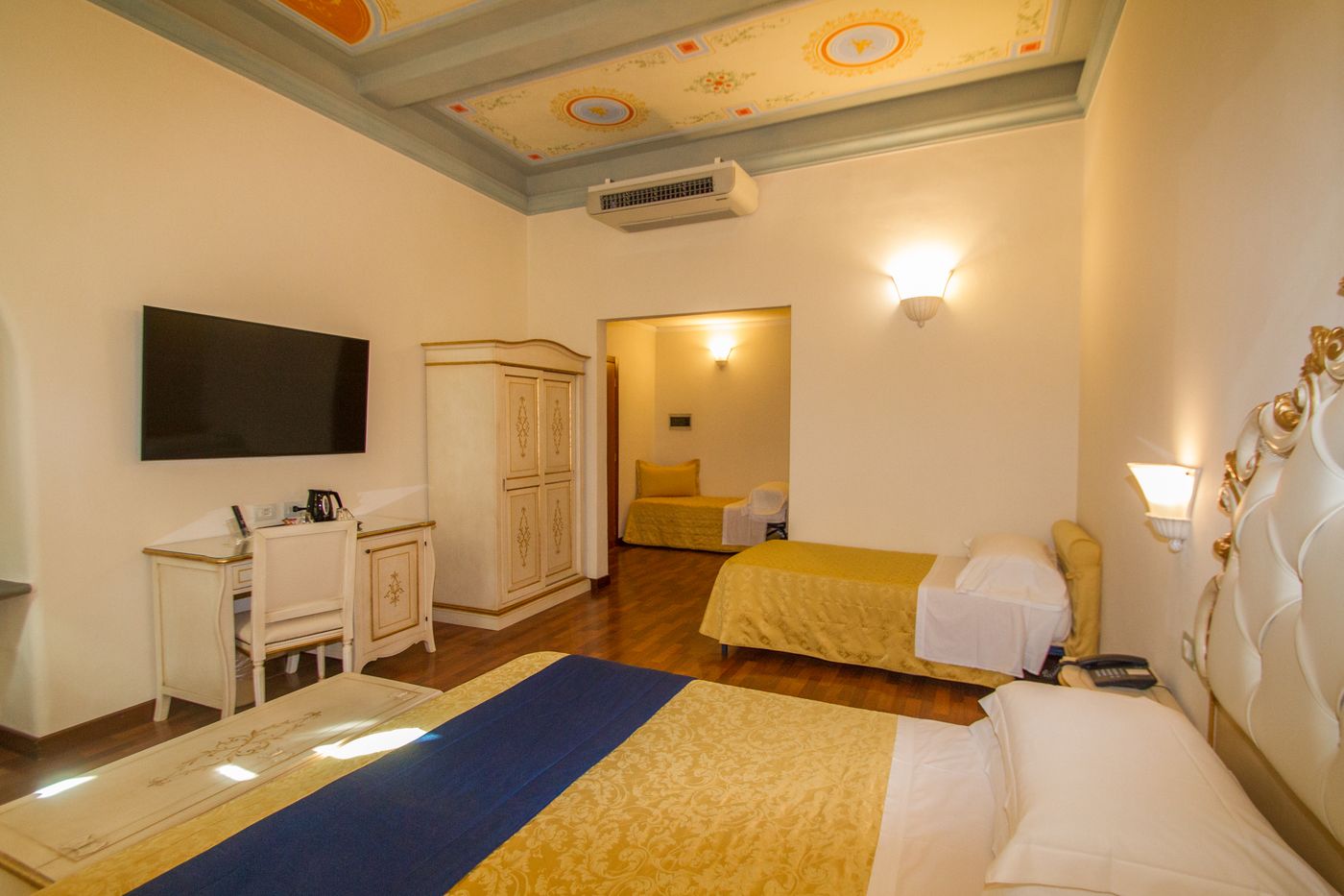 Porta-Faenza-Room-33