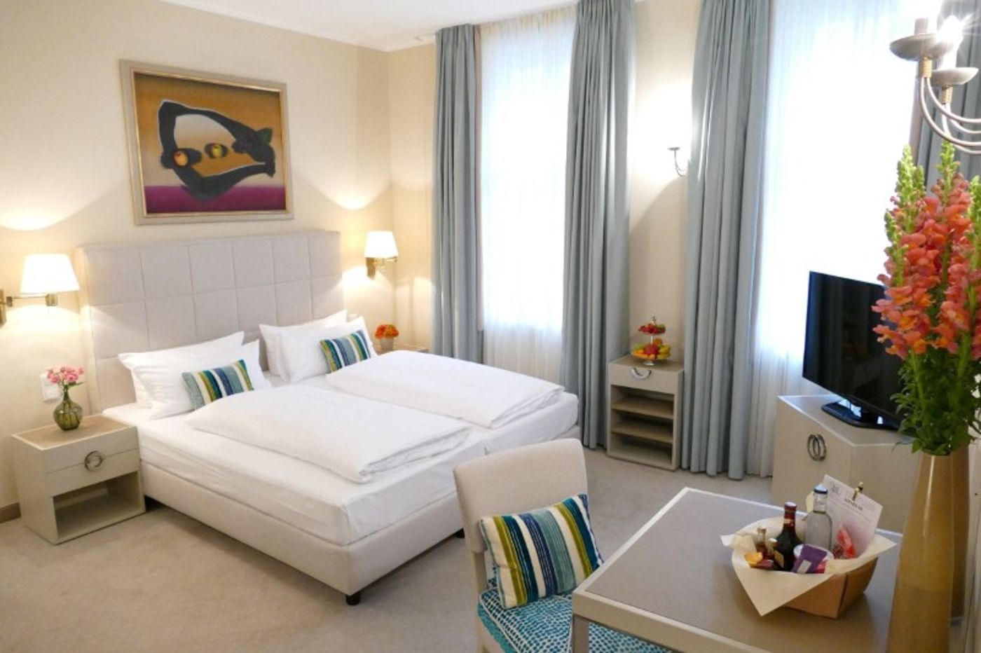 Hotel-an-der-Oper-Room-25