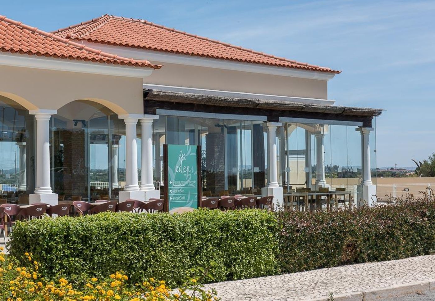 Eden-Villas-and-Apartments-Terrace-21