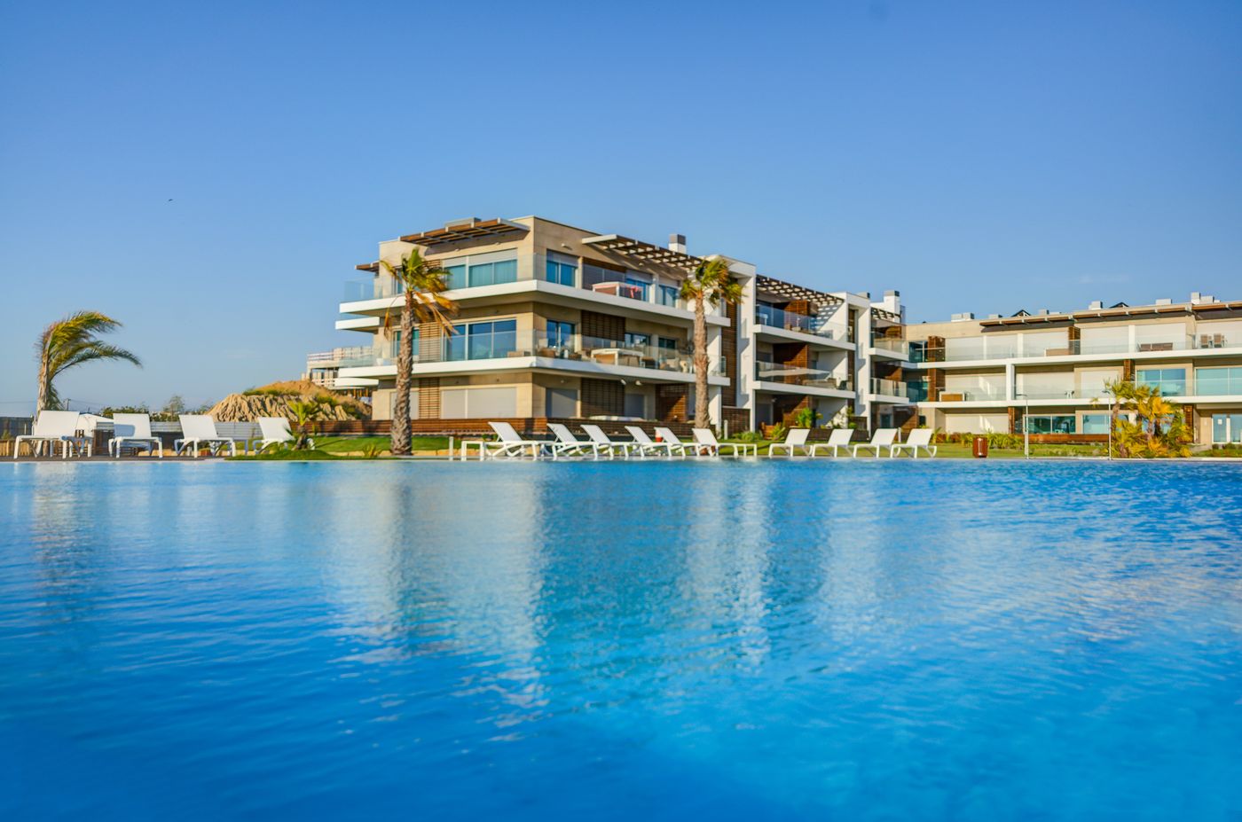 Praia Do Sal-Portugal-Alcochete-General view-7