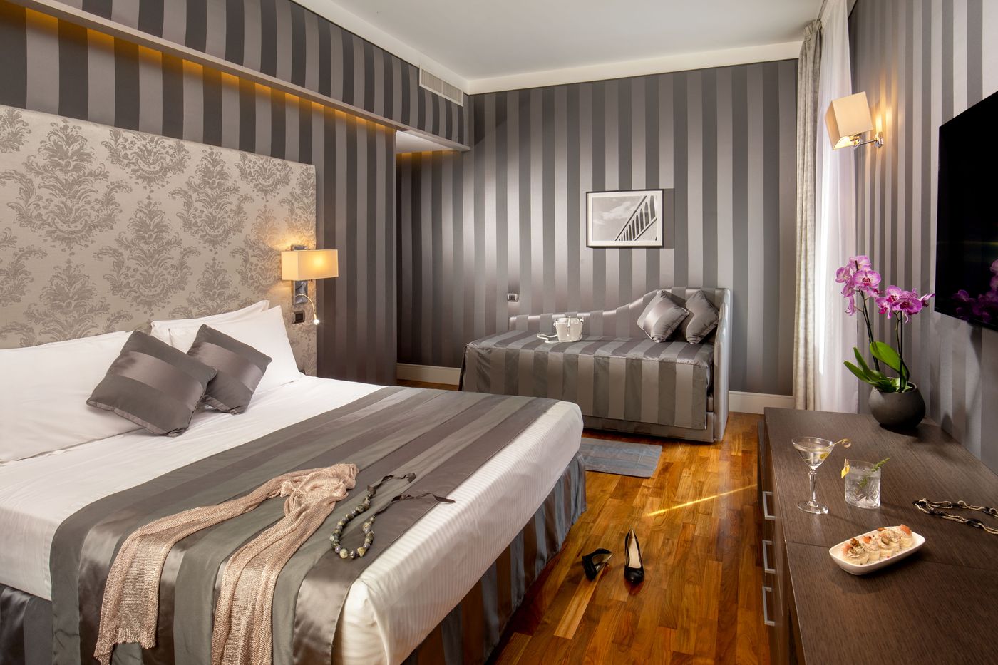 Monti-Palace-Hotel-Room-16