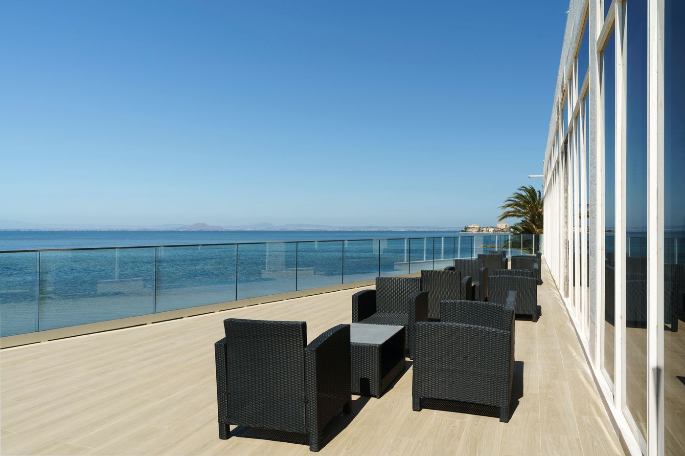 ROC-Doblemar-Conferences-8