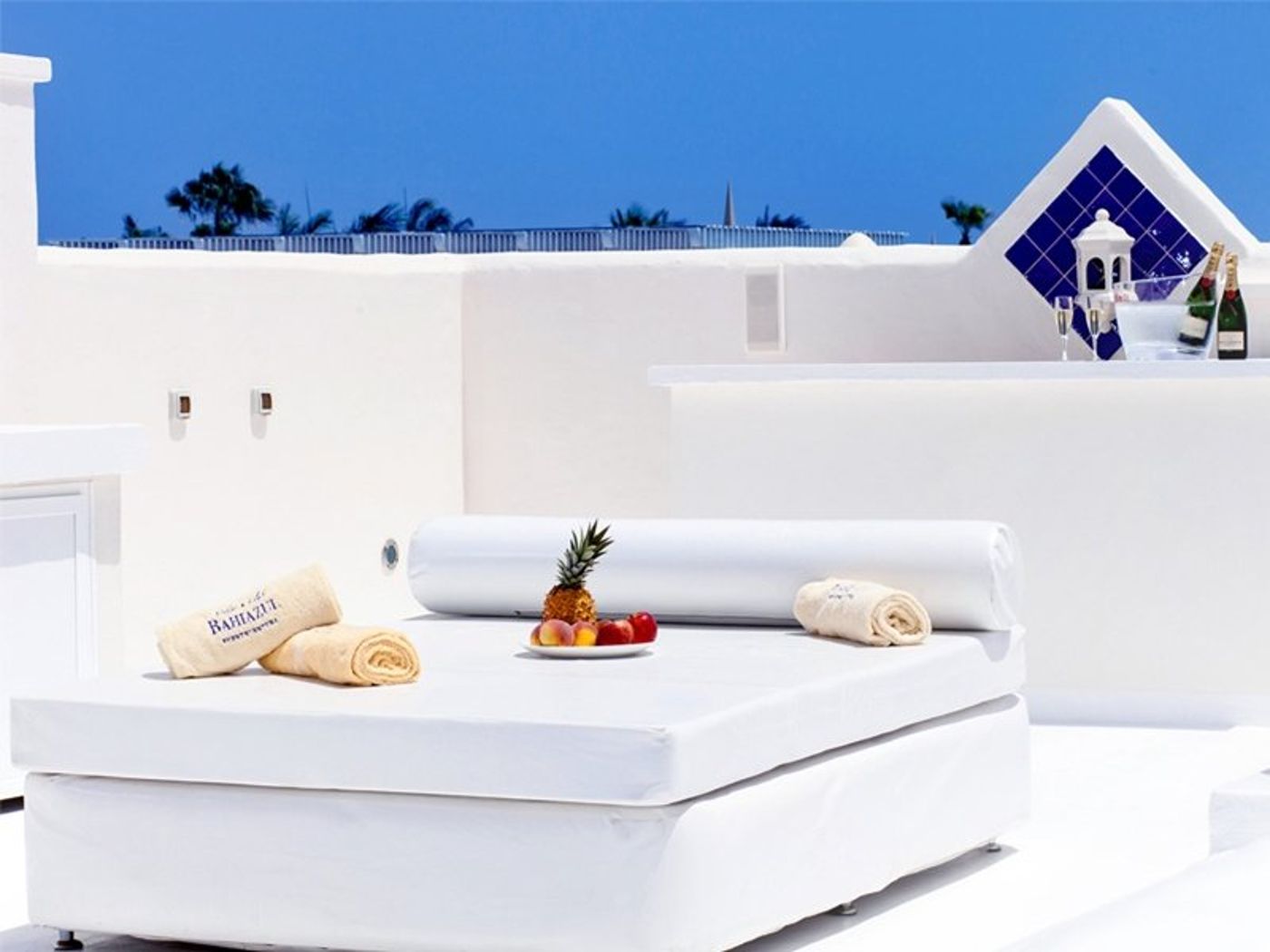 Bahiazul-Villas---Club-Fuerteventura-Terrace-80