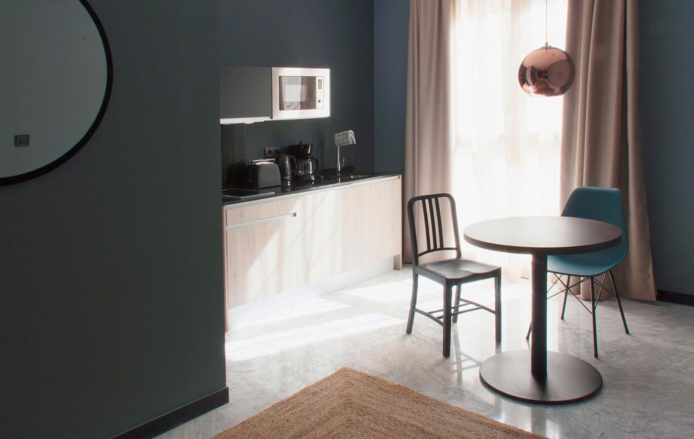 Apartamentos-Nono-Charming-Stay-Room-40