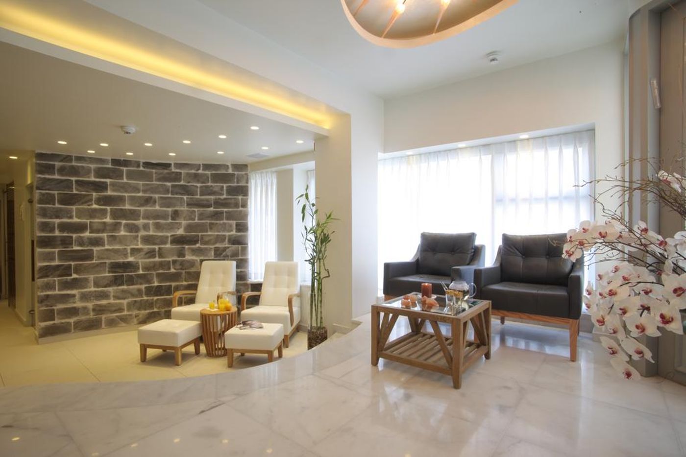 Bell Boutique Hotel&Spa