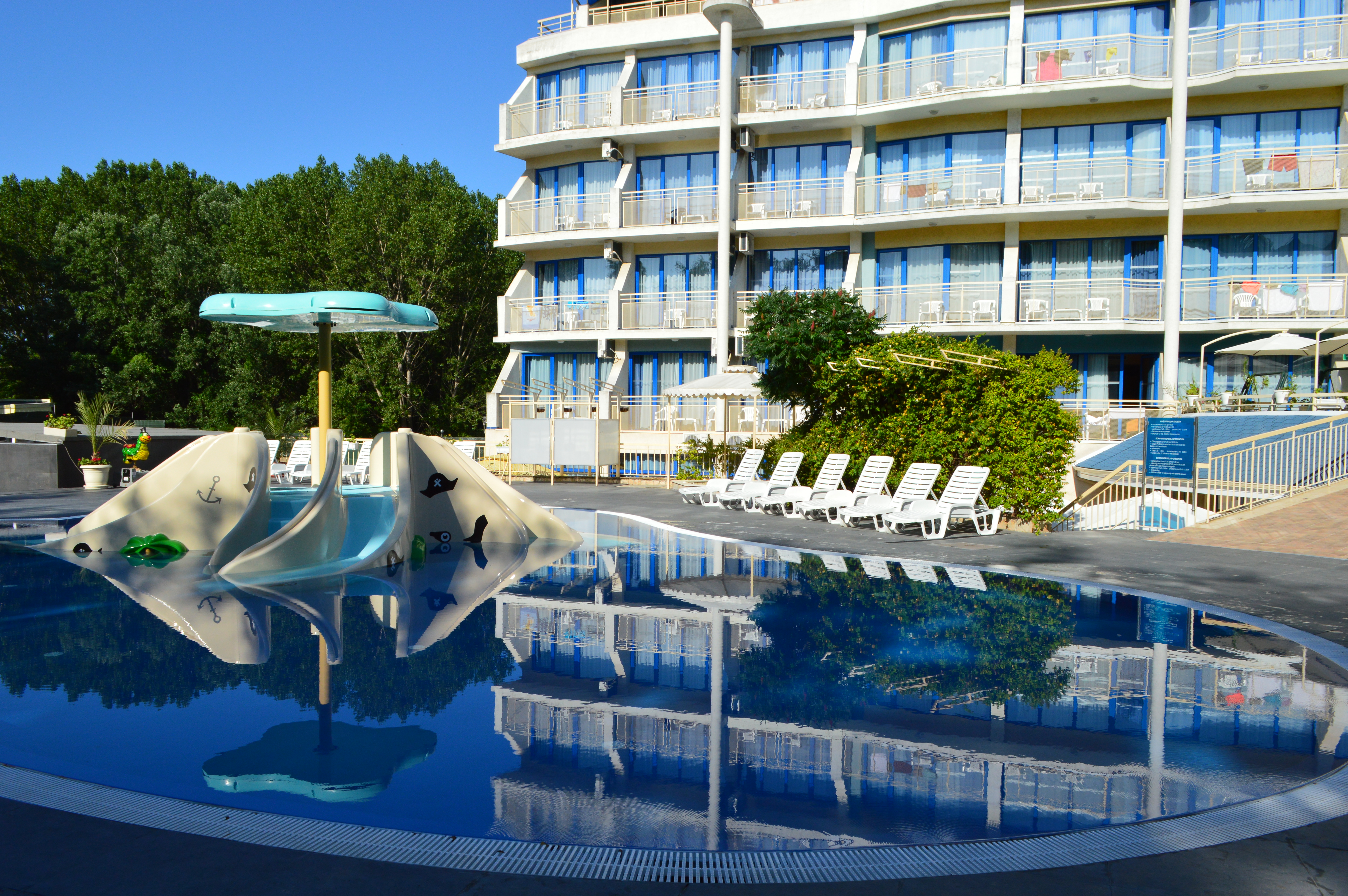 Aquamarine-General-view-1