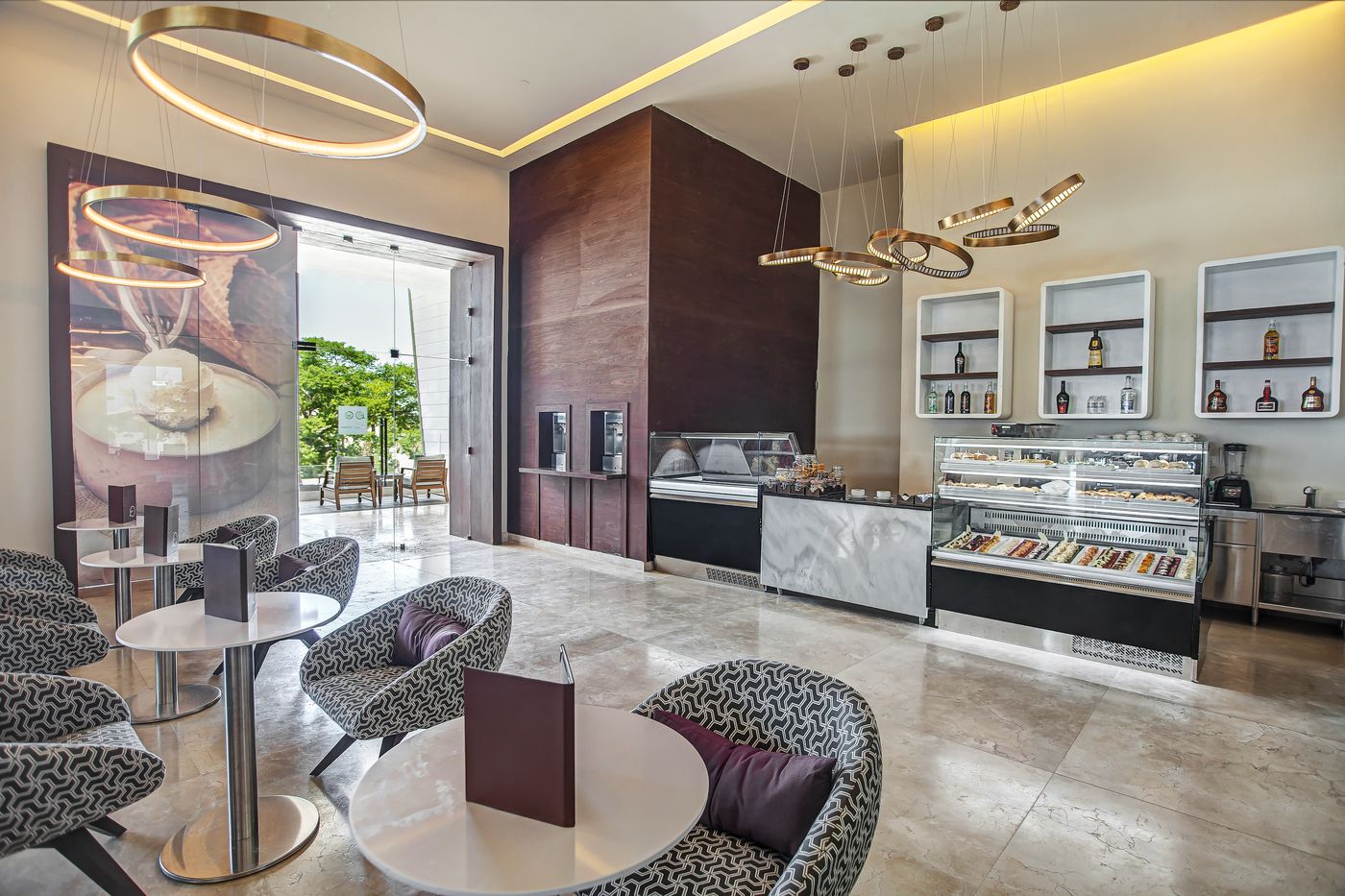 Royalton-Negril-Resort---Spa-All-Inclusive-Restaurant-58