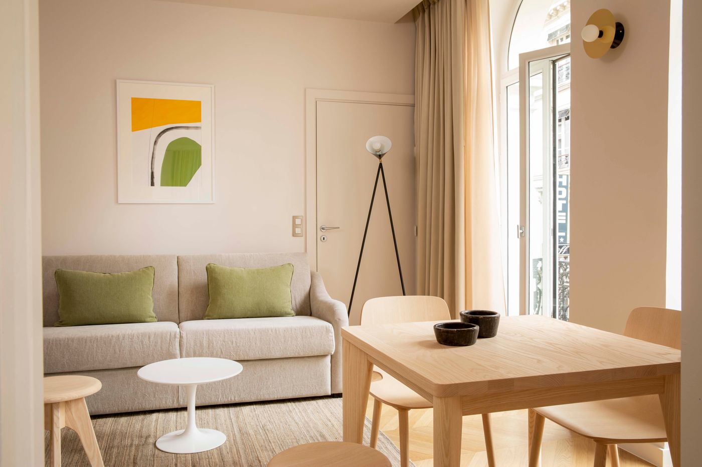 Residence-Nell-Paris-Room-14
