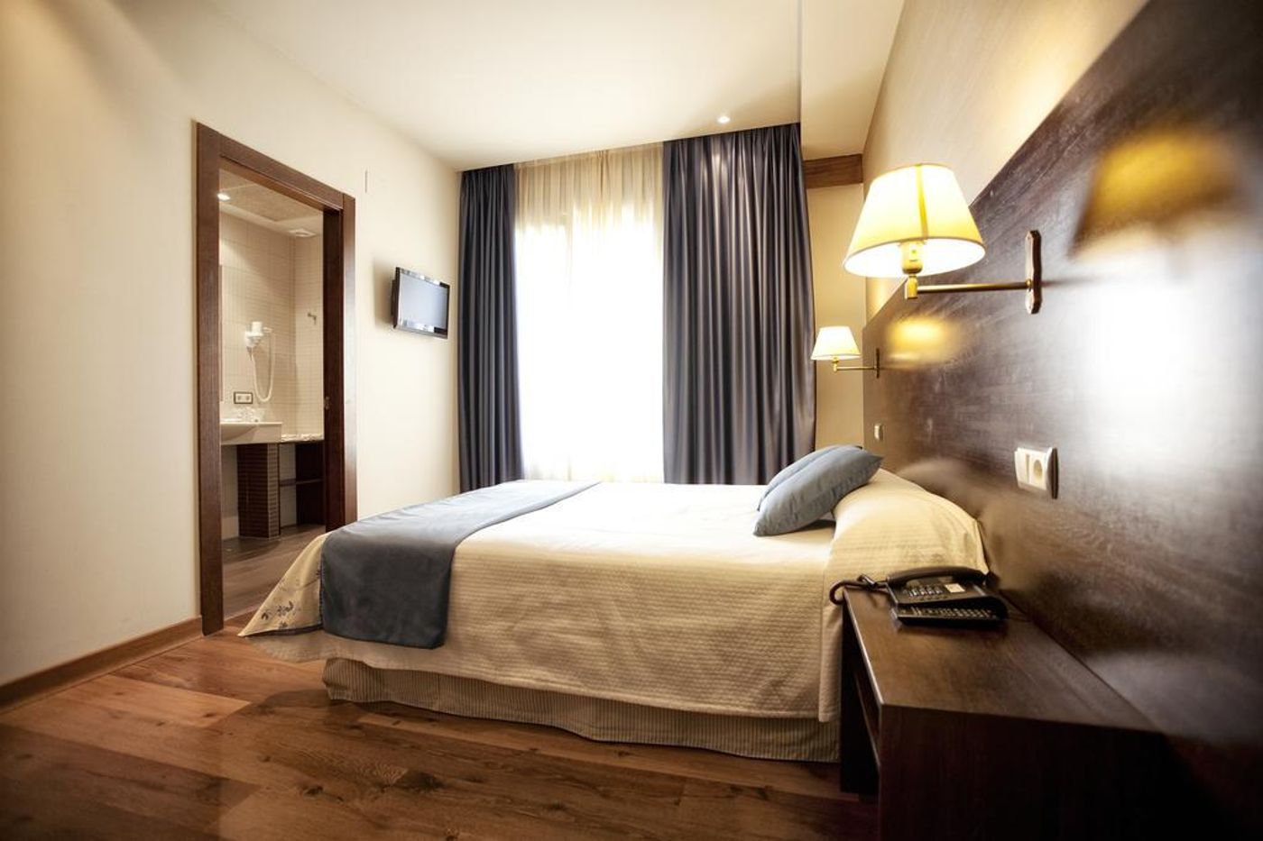 Don Paco-Spain-LLANES-General view-9