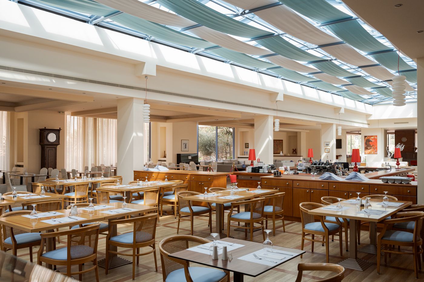 Alkyon-Resort-Hotel---SPA-General-view-27