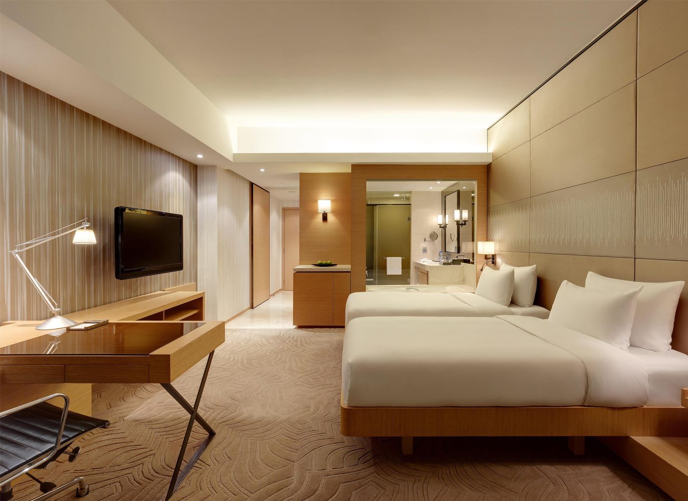 Hyatt-Regency-Hong-Kong-Sha-Tin-Room-13