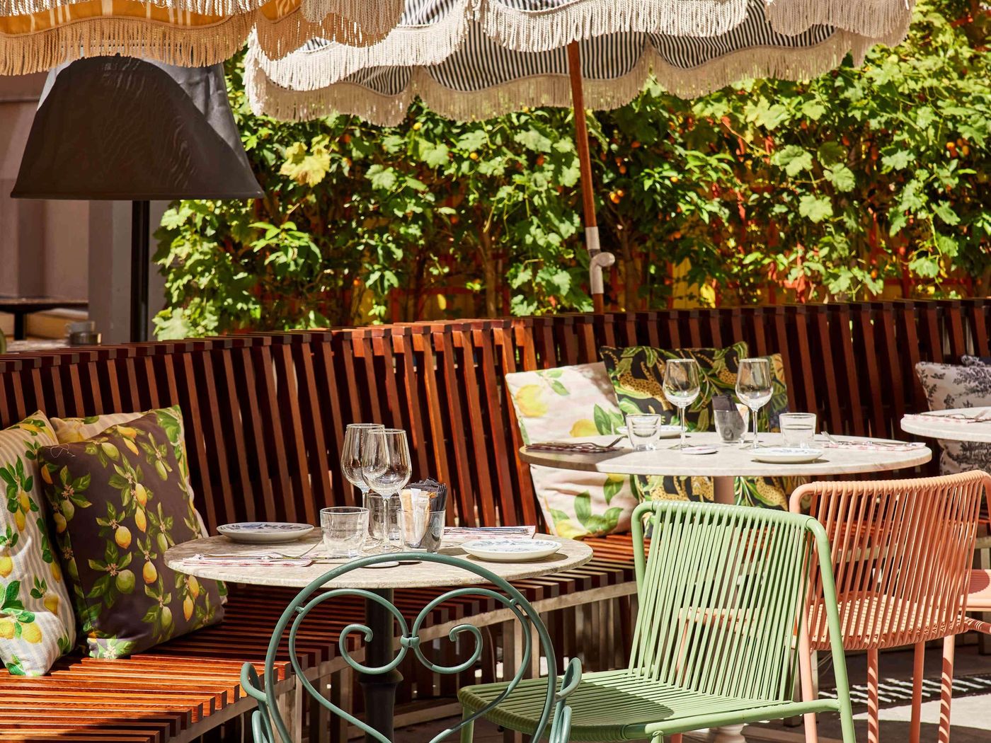 Mama-Shelter-Roma-Restaurant-49