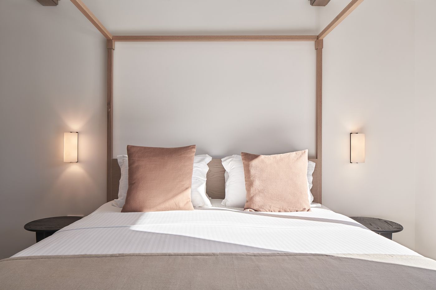 Lena-Mare-Boutique-Hotel-Room-40