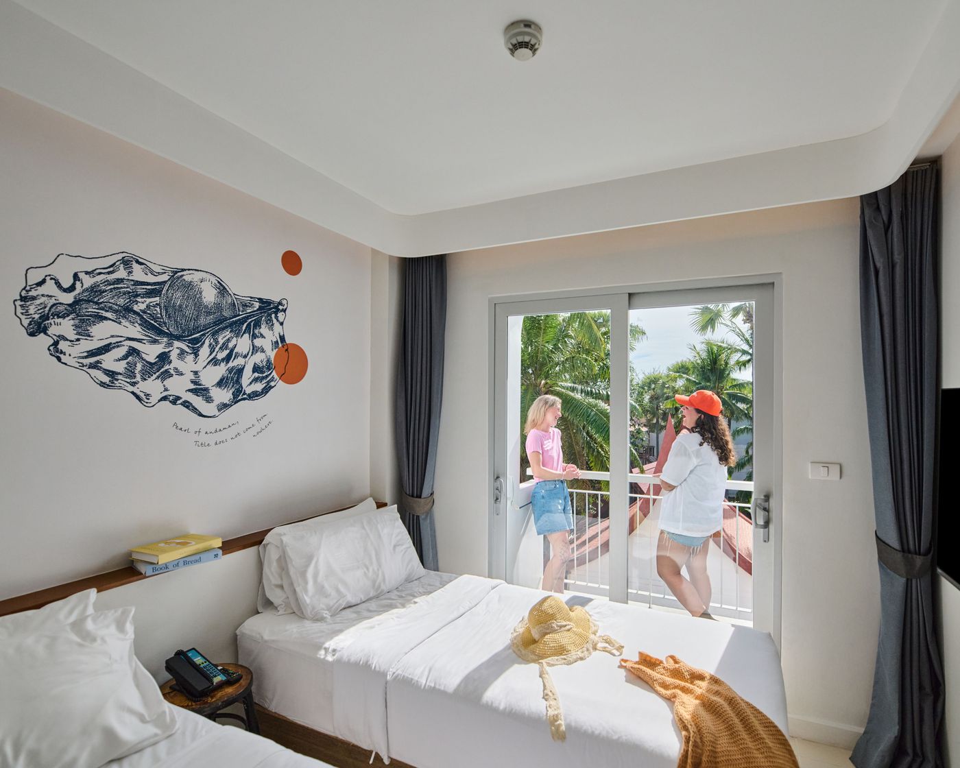 Lub-D-Phuket-Patong-Room-29