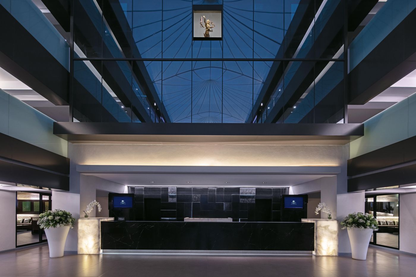 Banthai-Beach-Resort---Spa-Lobby-76