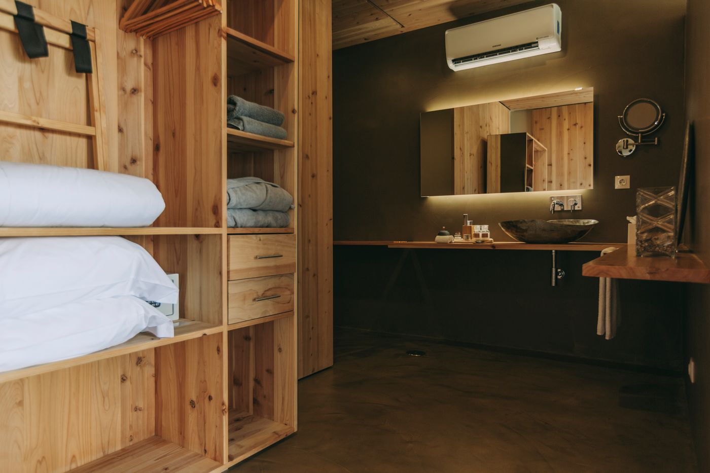 Santa-Barbara-Eco-Beach-Resort-Room-26