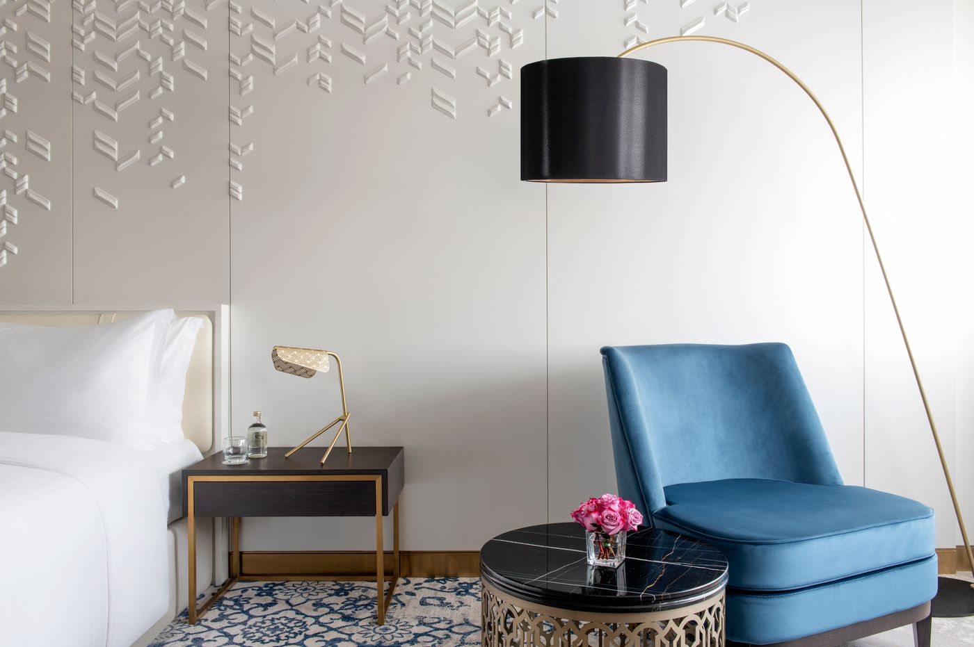 Steigenberger-Hotel-Doha-Room-26