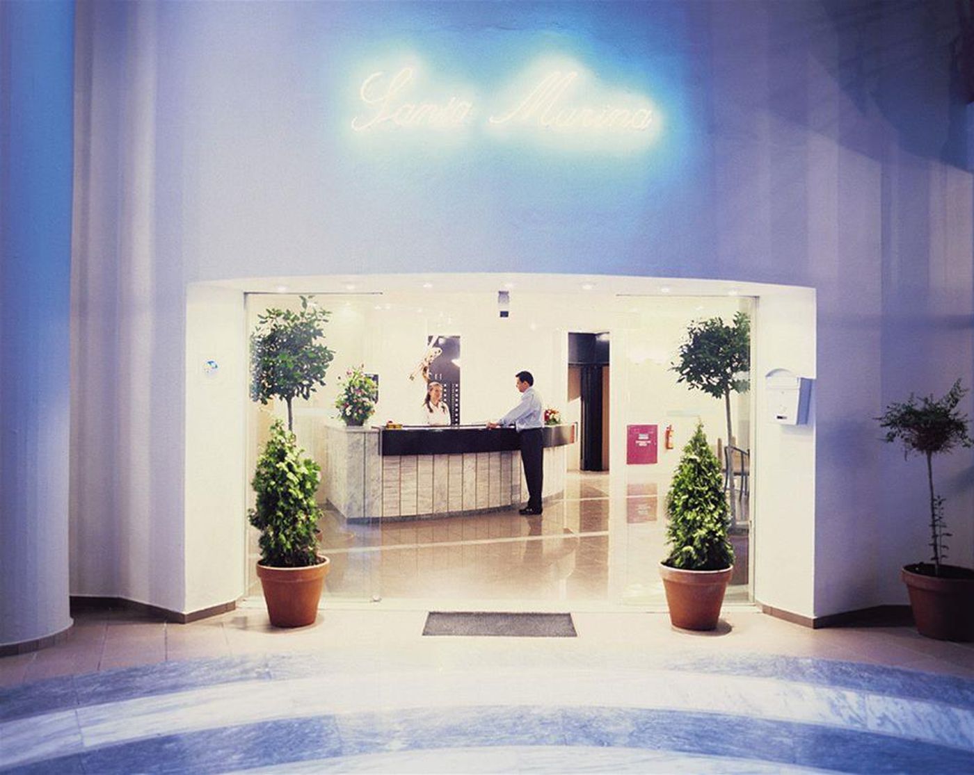 Santa-Marina-General-view-45