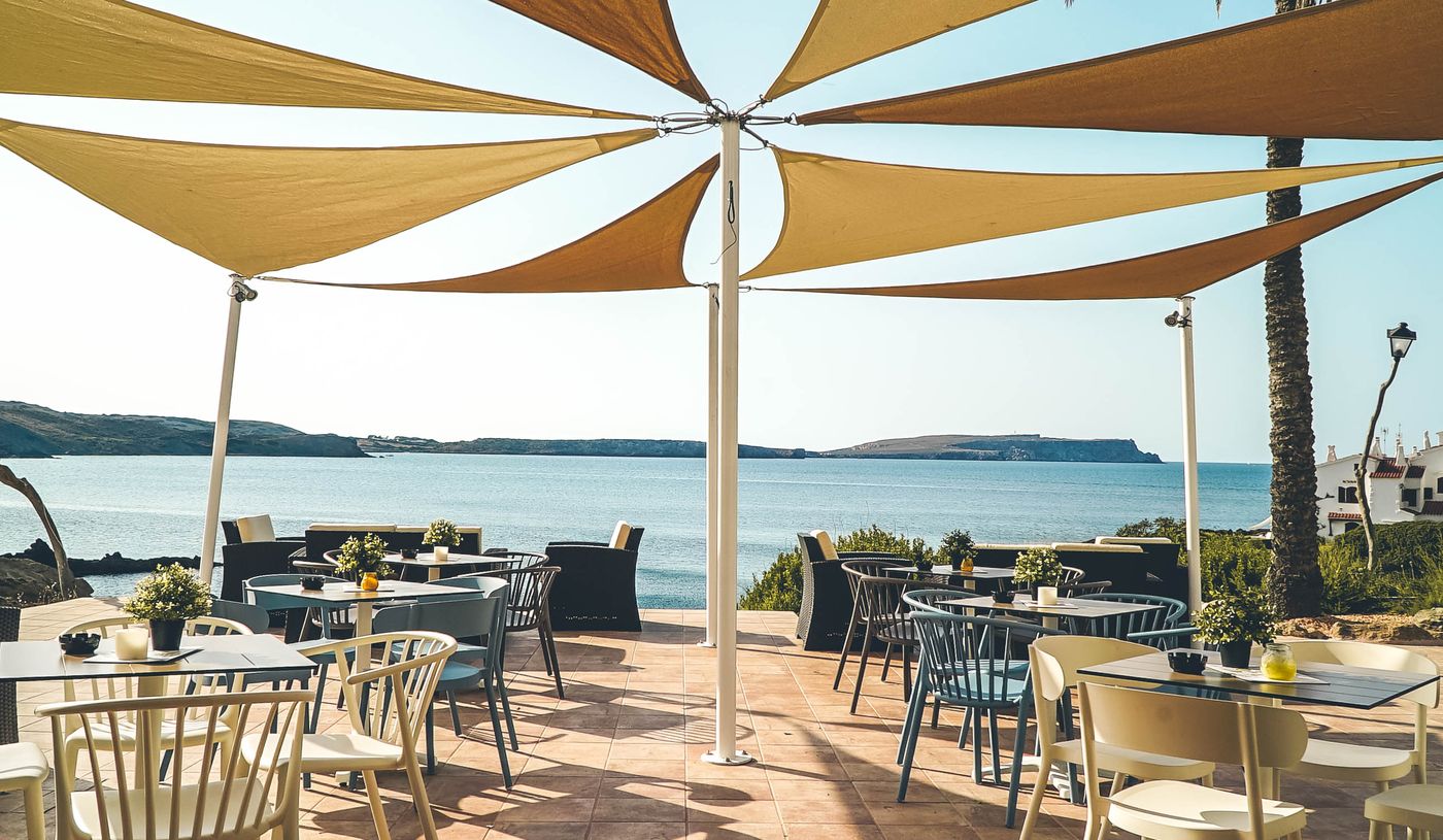 Tramontana-Park-Bar-53