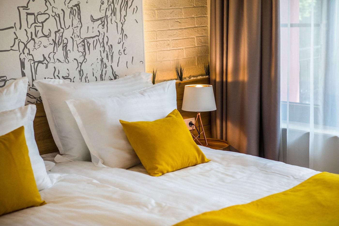 Hillhouse Plovdiv-Bulgaria-Plovdiv-General view-4