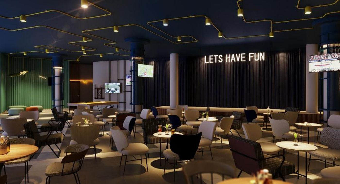 HD-Parque-Cristobal-Gran-Canaria-Bar-39