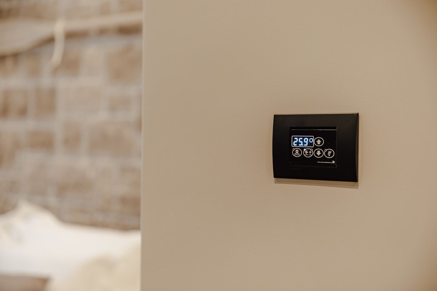 Hotel-Casa-Del-Mare-Vizura-General-view-45