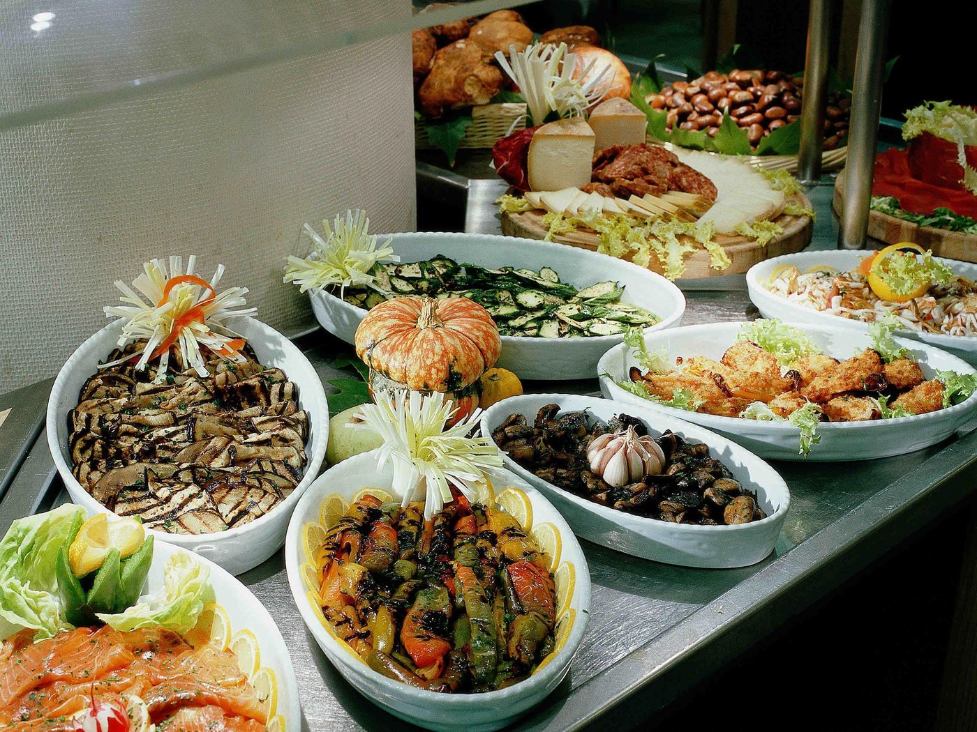 Novotel-Firenze-Nord-Aeroporto-Restaurant-41