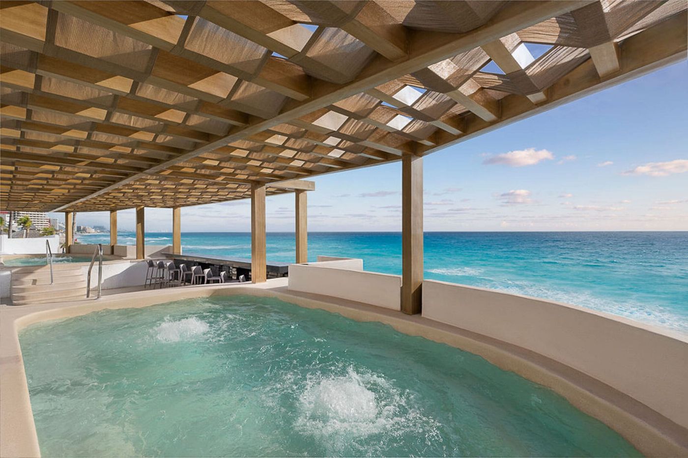 GR-Caribe-by-Solaris-Pool-37