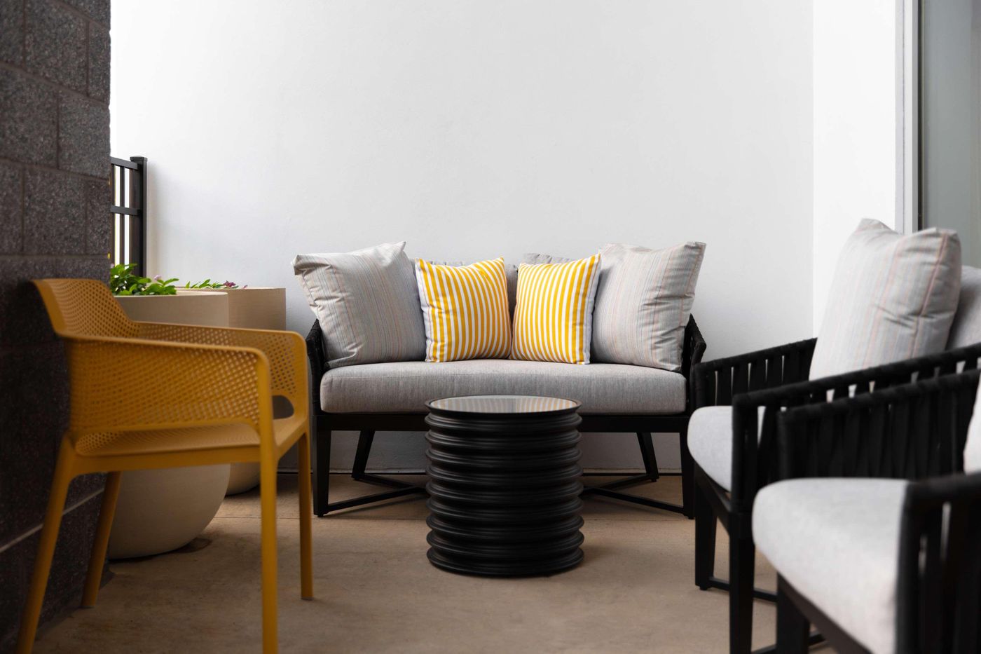 Hyatt Place Atlanta / Centennial Park-United States-ATLANTA-Room-10