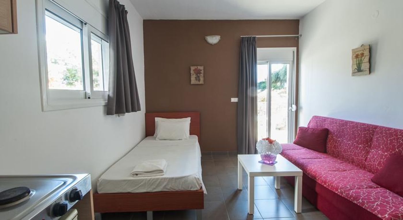 Elounda-Sunrise-Studios---Apartments-Room-57