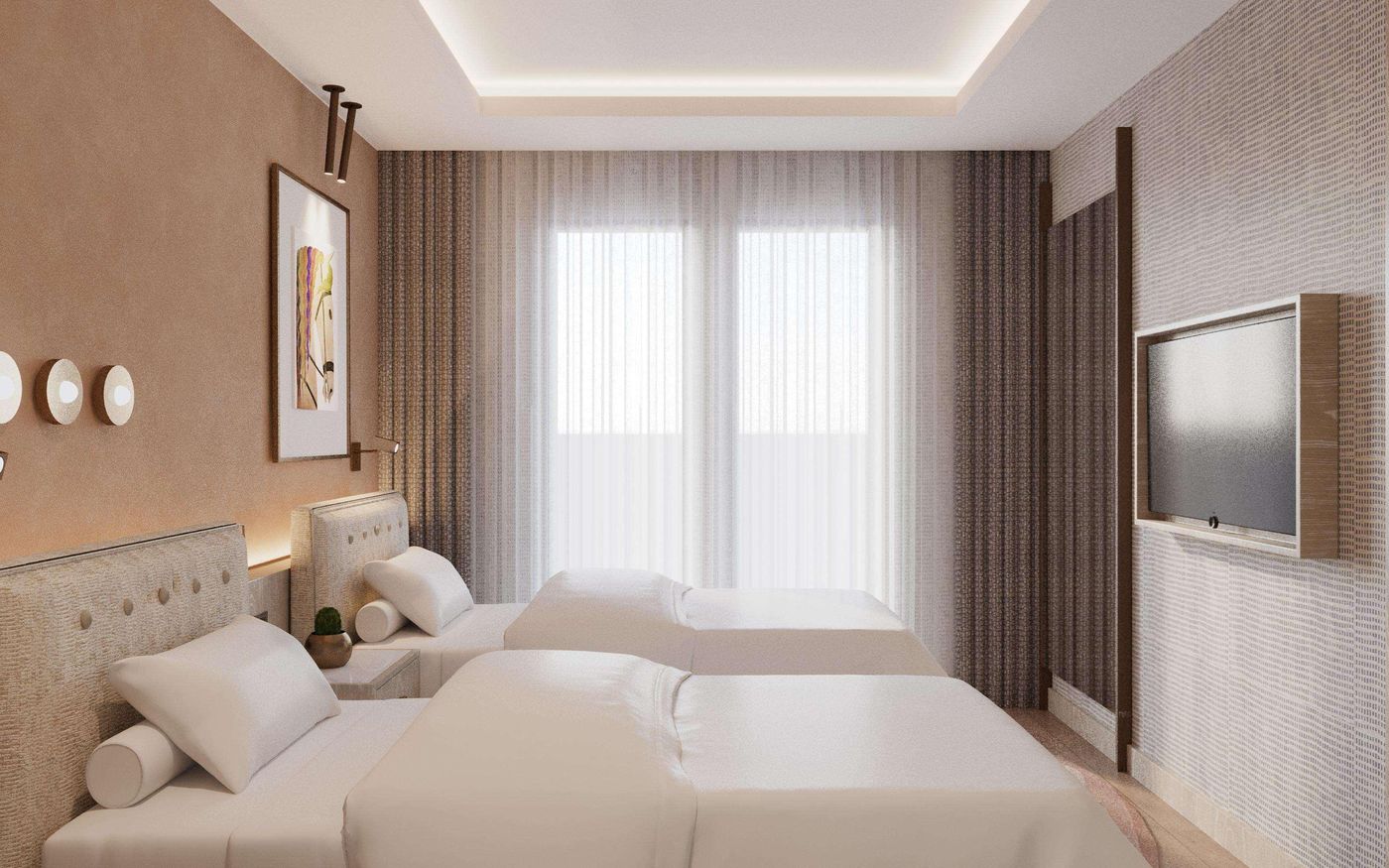 Gloria-Golf-Resort-Room-36