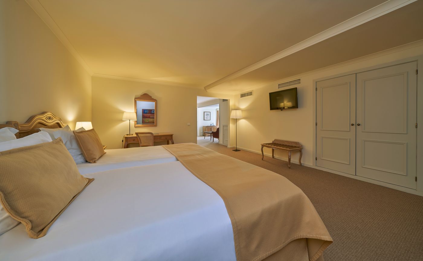 Porto-Bay-Falesia-Room-17