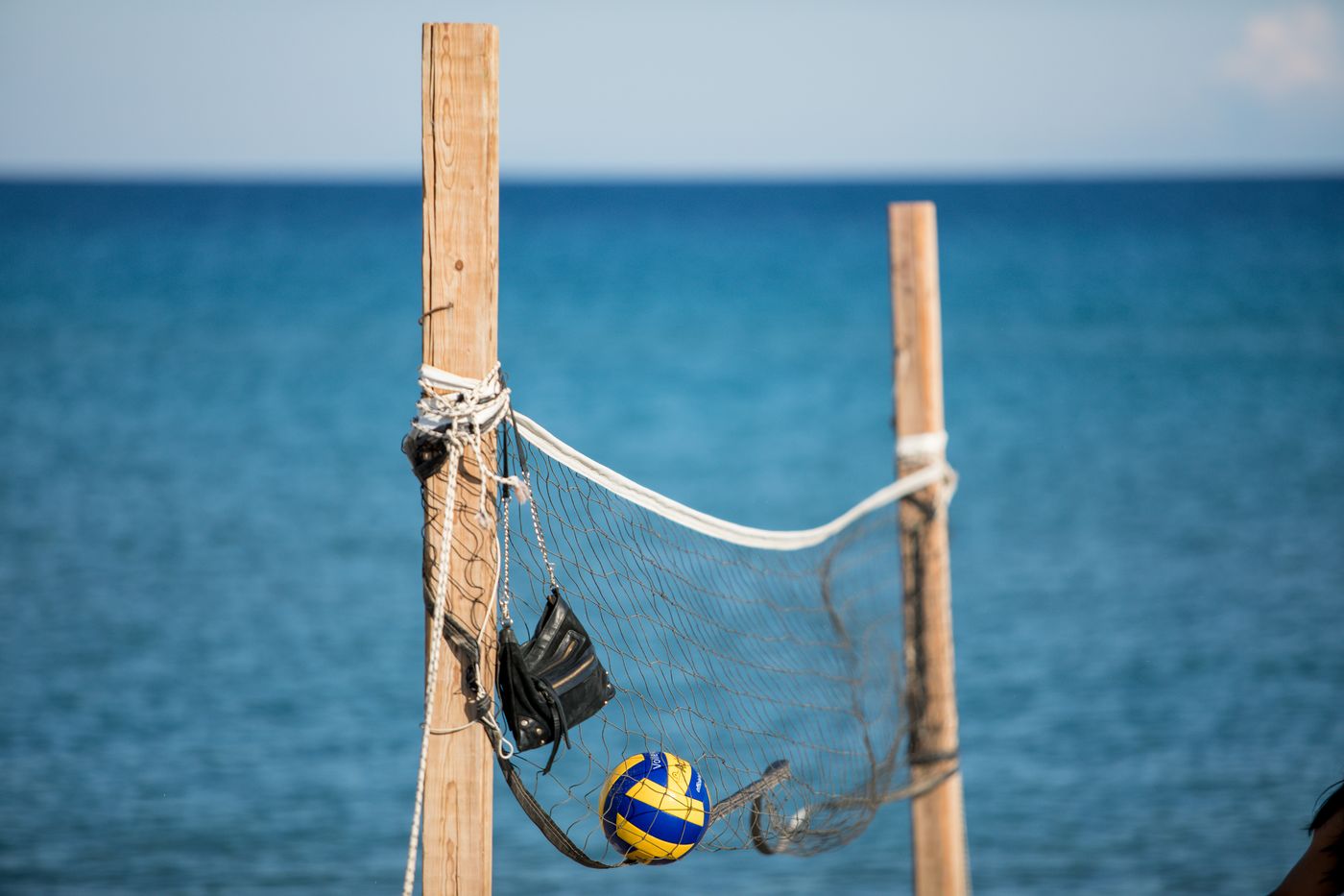 Sovereign-Beach-Hotel-Sports-and-Entertainment-91