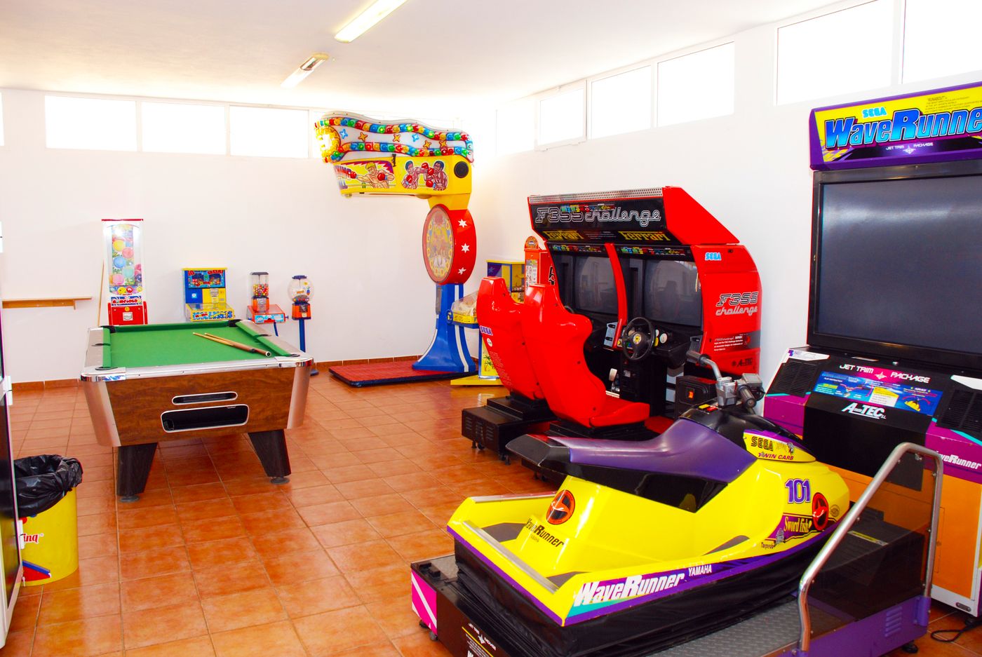 Vista-Picas-Sports-and-Entertainment-33