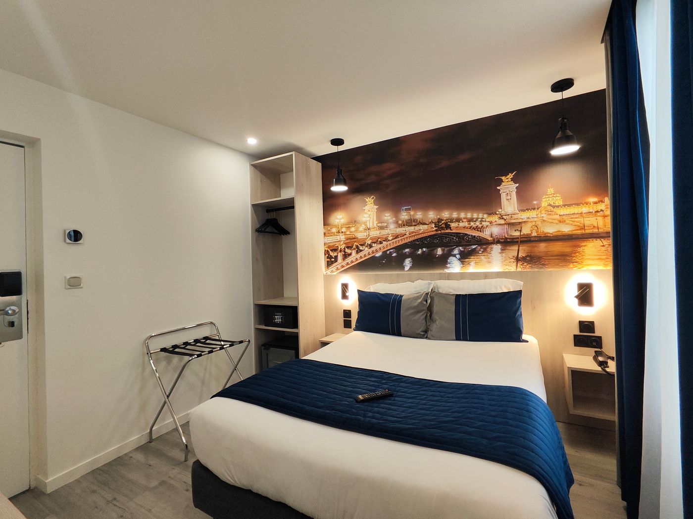 Atelier-Montparnasse-Room-22