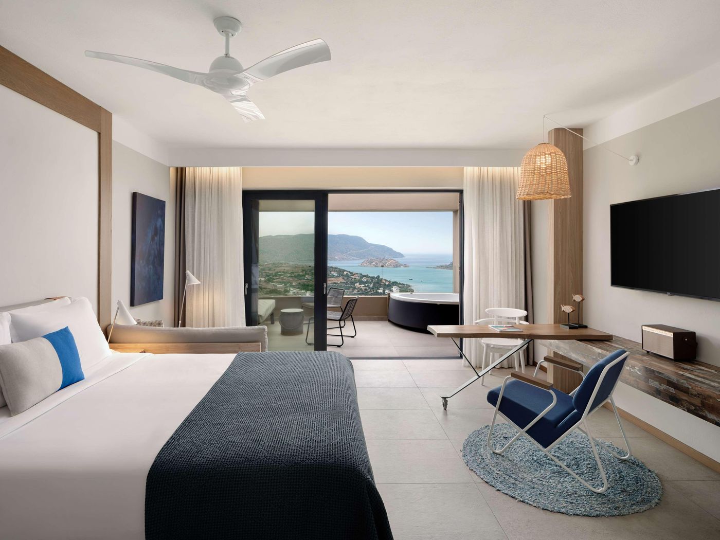 Elounda-Blue-Bay-Room-26