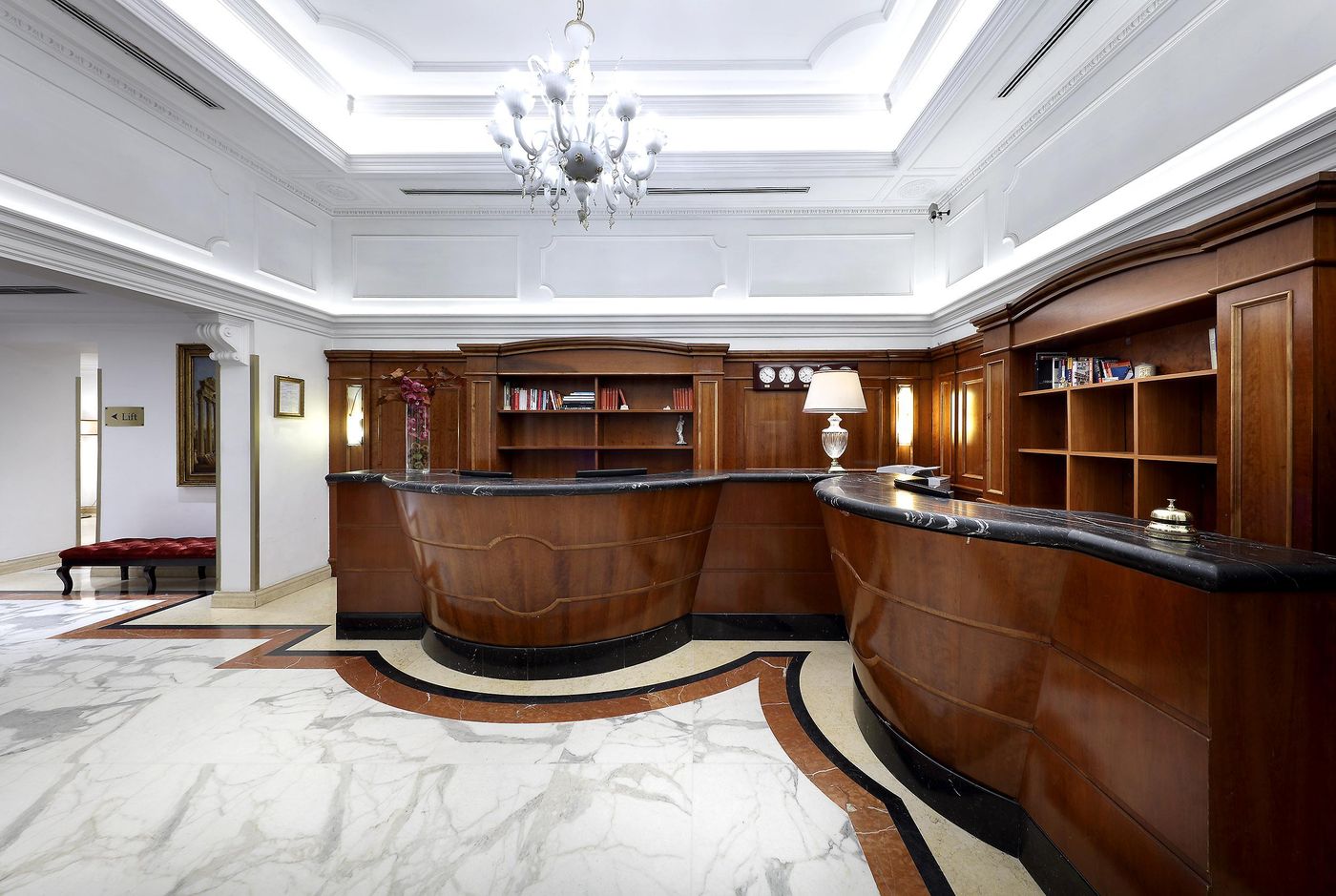 International-Palace-Lobby-1