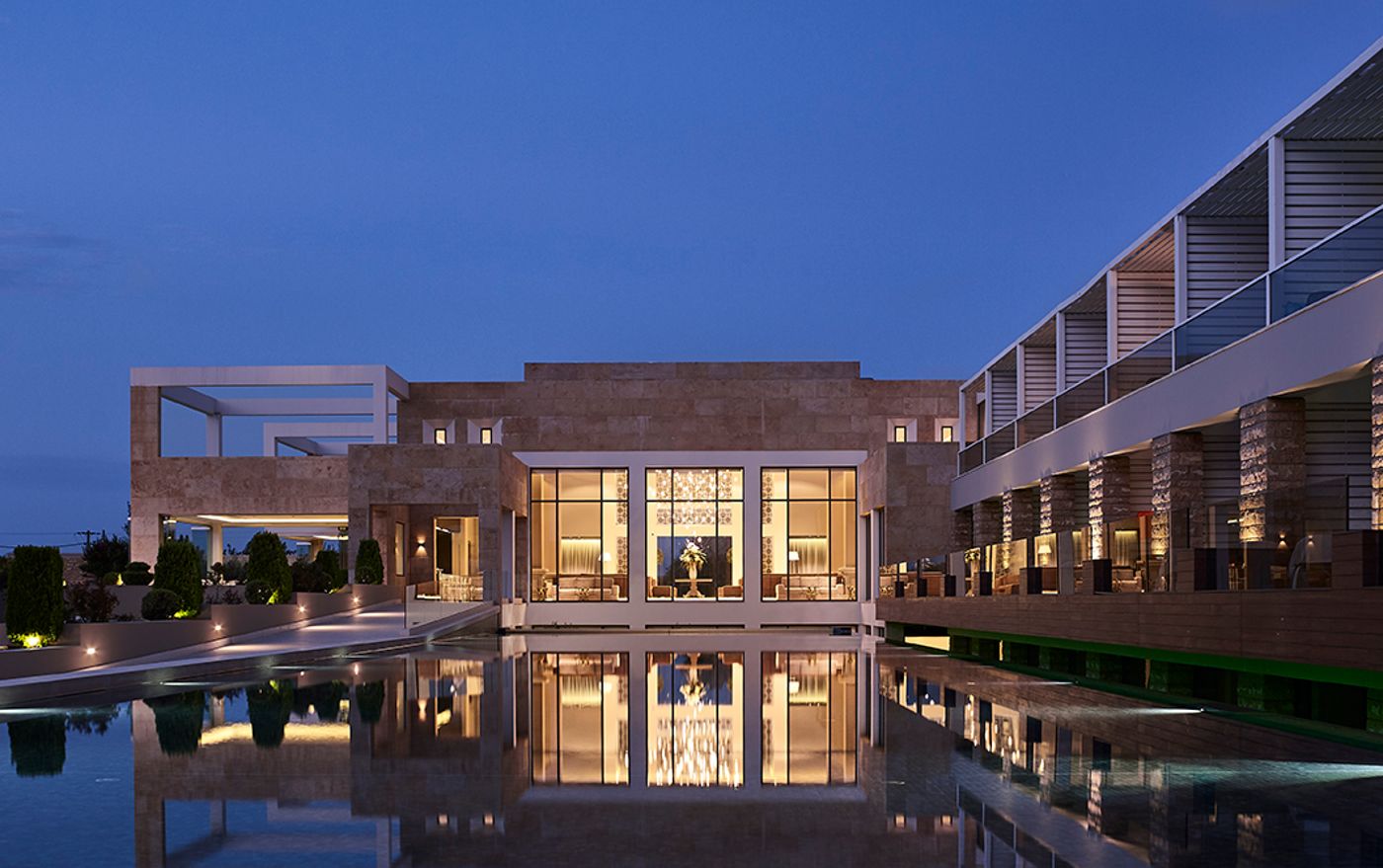 Pelagos-Suites-Hotel-Lobby-12