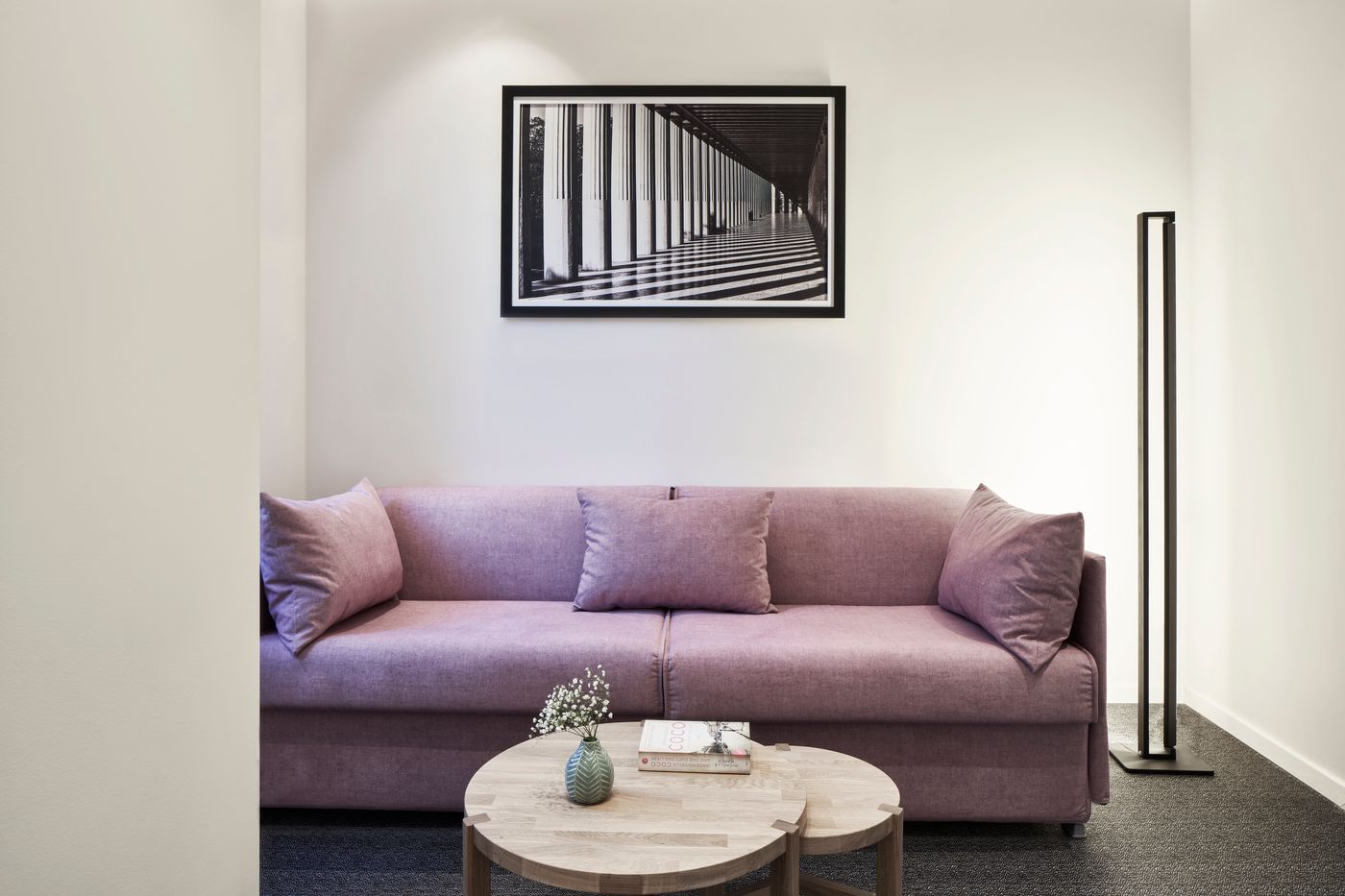 NLH-Monastiraki-Room-17