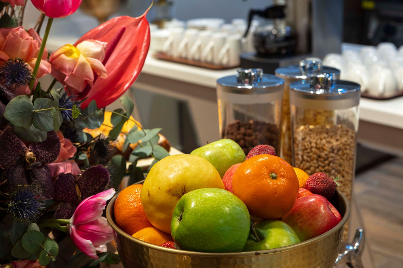 Buem-Hotel-Kosuyolu-Restaurant-56