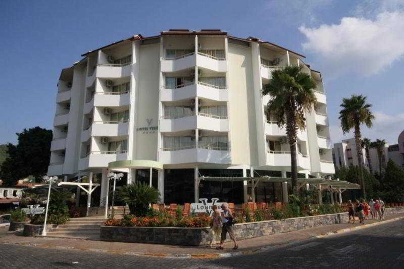 Idas-Park-Icmeler-Room-15