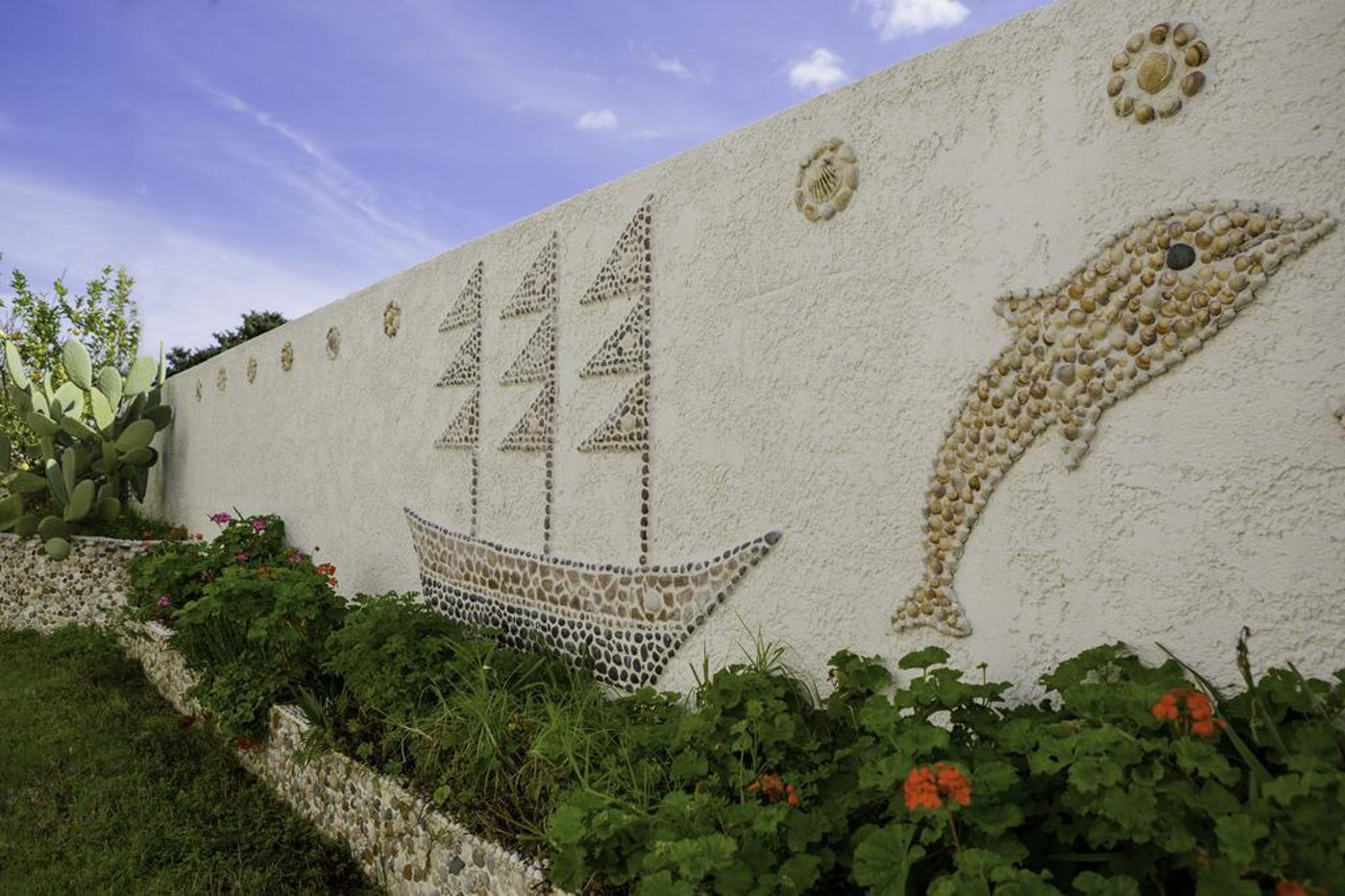 Saint-Amon-General-view-4