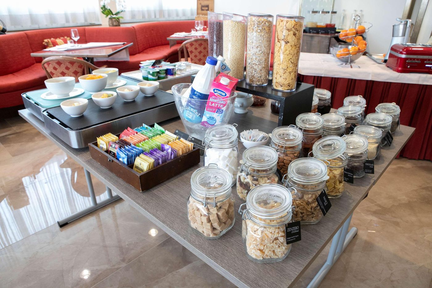 Etrusco-Arezzo-Hotel--Sure-Hotel-Collection-by-Best-Western-Room-38