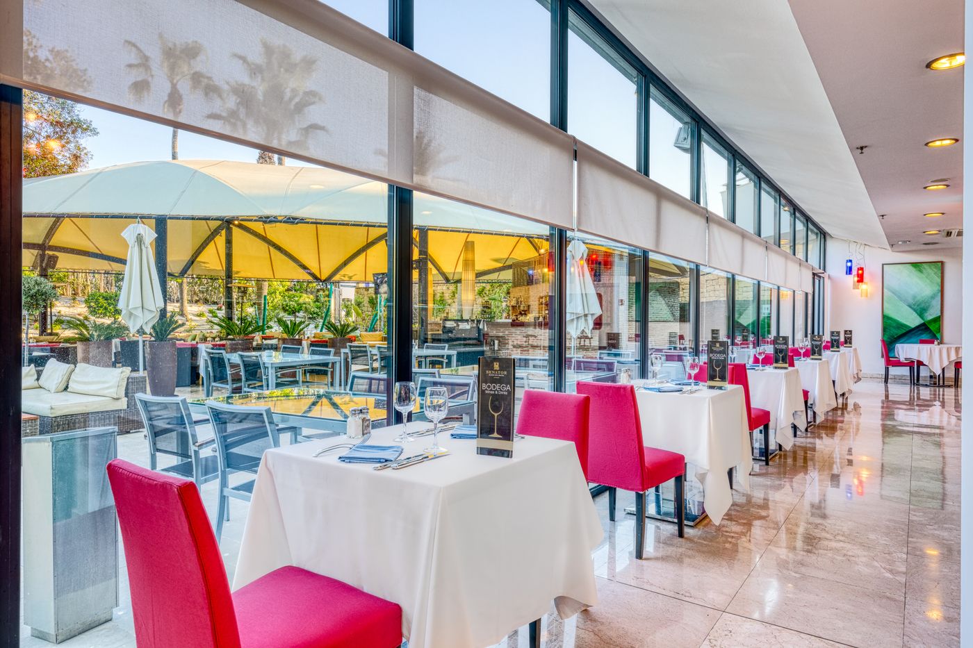 Senator-Banus---Adults-Recommended-Restaurant-30