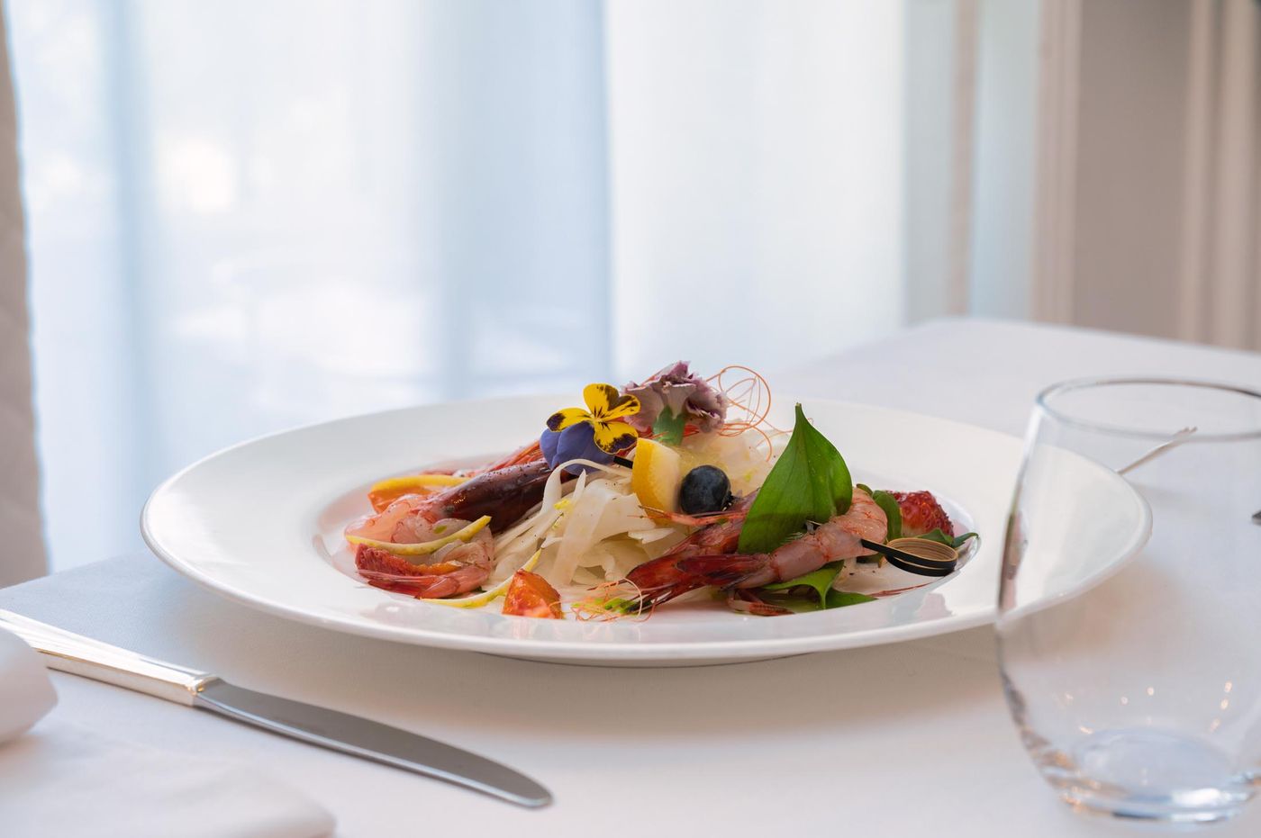 Excelsior-Palace-Restaurant-53