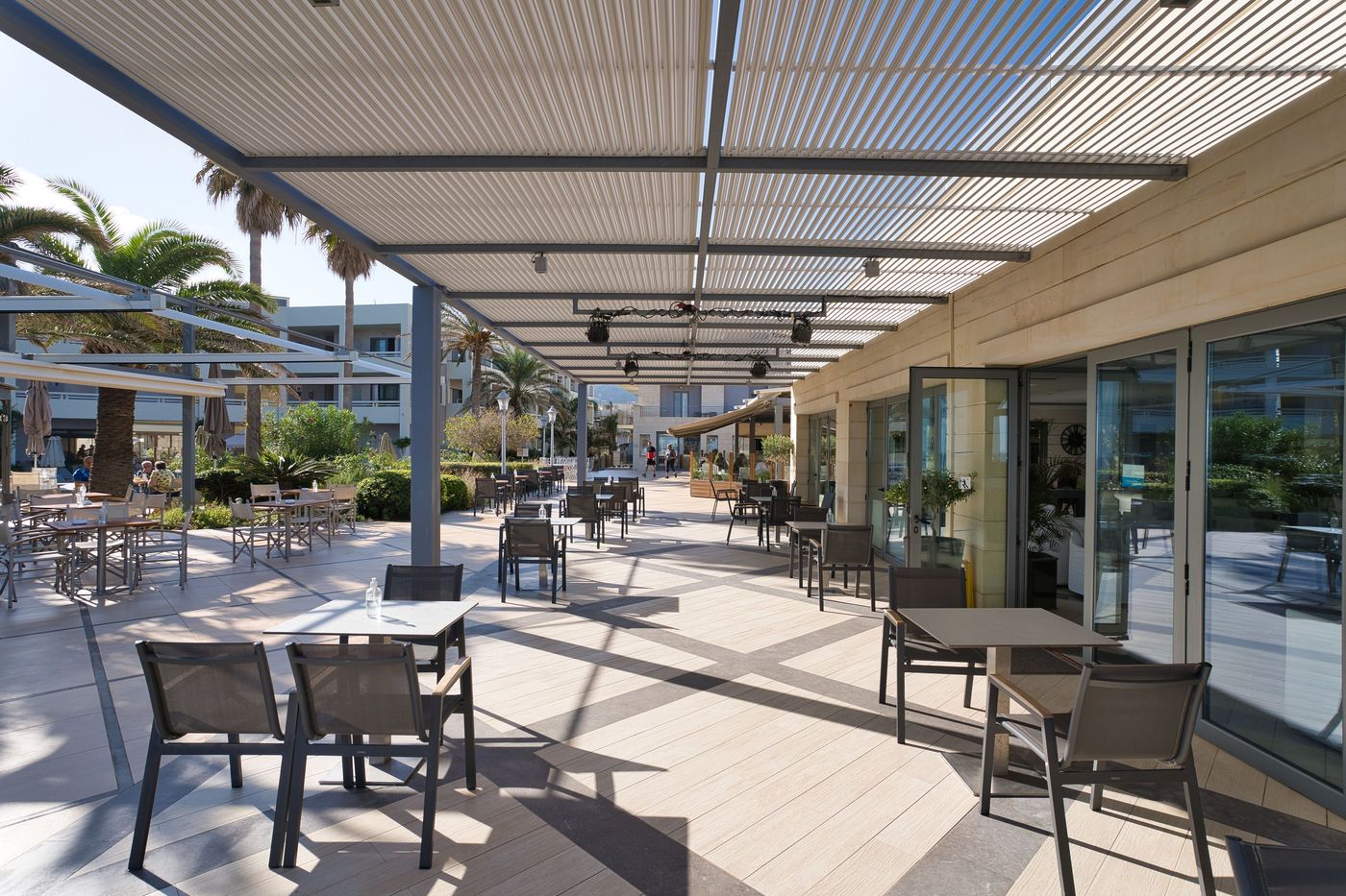 Sentido-Aegean-Pearl-Terrace-6