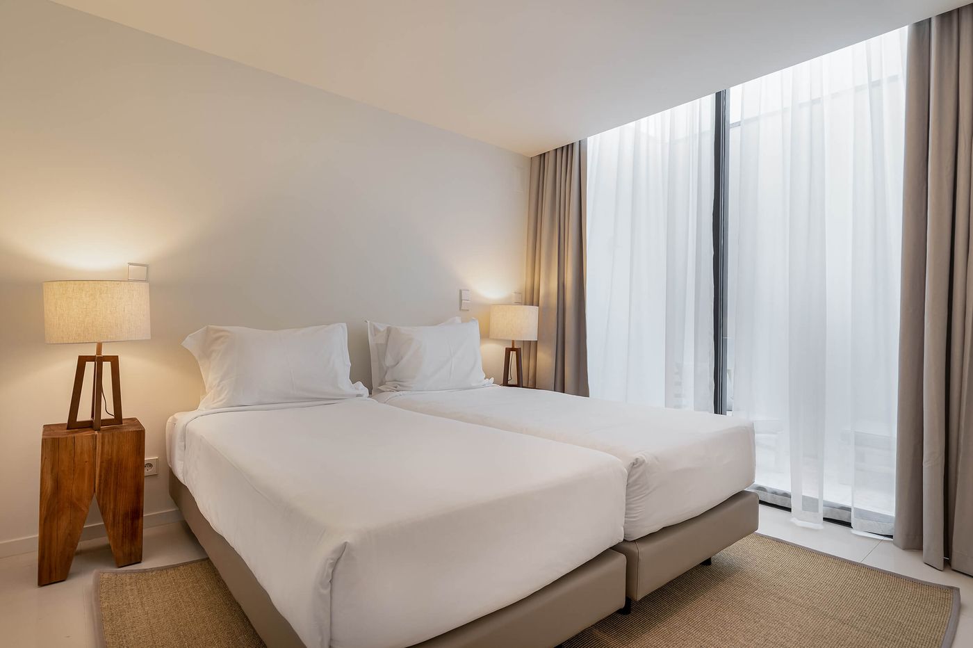 Octant-Evora-Room-36