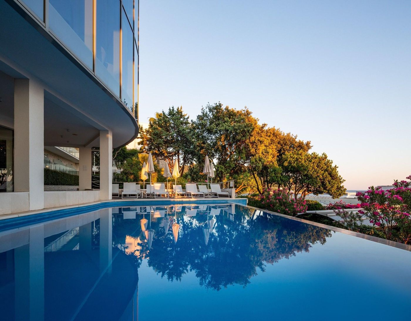 Hotel-Royal-Ariston-Pool-1