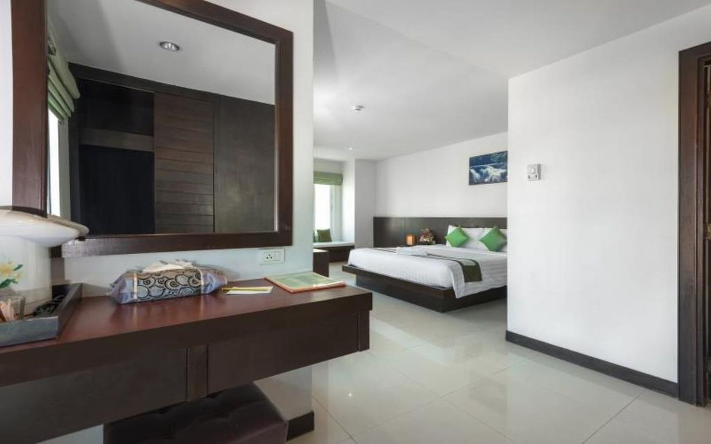 APK-Resort-And-Spa-Room-28